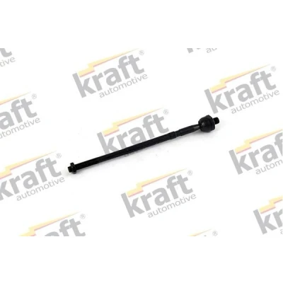 Billede af KRAFT 4308315 Styrestang venstre, højre