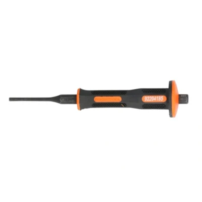 Billede af PROFITOOL 0X92204185 Dorn 185mm 4mm