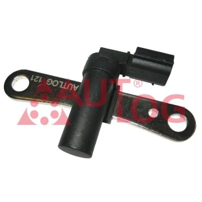 Billede af AUTLOG AS4669 Impulsensor 2