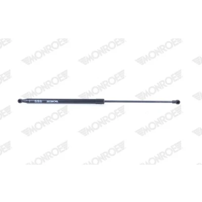 Billede af MONROE ML6198 Gasfjeder Motorhjelm 360 DACIA: Duster SUV
