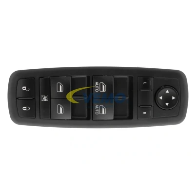 Billede af VEMO V33 73 0016 Kontakt, rudehejs foran