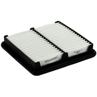 Billede af DENCKERMANN A140017 Luftfilter 36 194 205 Cirkulationsluftfilter