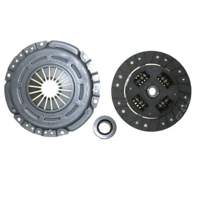 Billede af SACHS 3000 449 001 Kobling 228 VOLVO: 940 II Stationcar, Sedan, 740 Stationcar