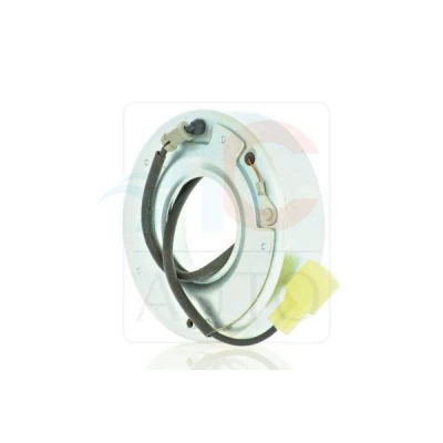 Billede af ACAUTO AC 04DL06 Spole, magnetkobling kompressor