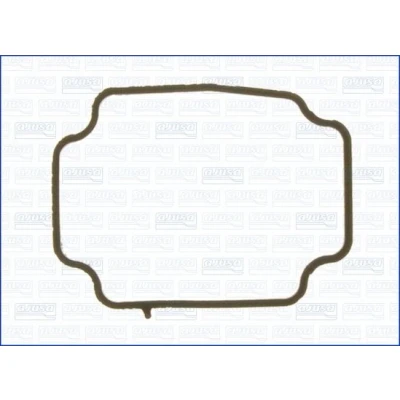 Billede af AJUSA 01158500 Pakninger PEUGEOT: 207 Hatchback, 206 307 SW, CITROËN: C3 I Hatchback