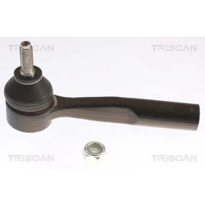 Billede af TRISCAN 8500 15136 Styrekugle 11,7, 14,8 10x1,5 FIAT: 500X