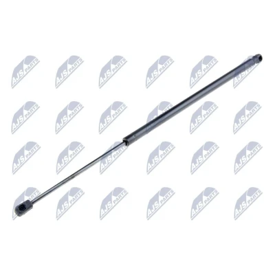 Billede af NTY AE FR 033 Gasdæmper 575 625 FORD: FIESTA 5