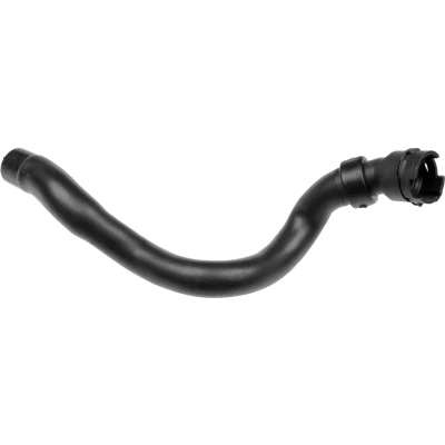 Billede af GATES 05 4144 Kølerslanger EPDM (ethyl propylen dien gummi) FORD: MONDEO 3 Kombi