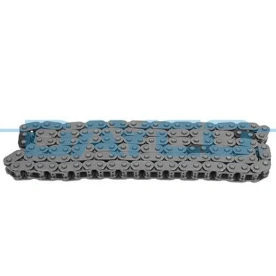 Billede af DAYCO 10PK1408HD Kileribberem 1408,0 10