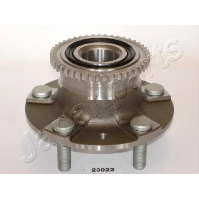Billede af JAPANPARTS KK 23022 Hjullejesæt 90 FORD USA: PROBE 2