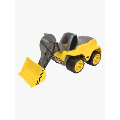 Billede af Big Power Worker Maxi Loader Legetøj og Gadgets