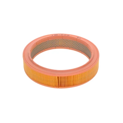 Billede af BOSCH 1 457 429 054 Luftfilter 61,5 279 Filterindsats VOLKSWAGEN: GOLF 2, 3, Polo II Classic, SKODA: Octavia Combi, I Hatchback