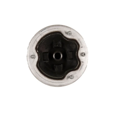 Billede af BILSTEIN B1 Service Parts 12 224319 Tårnleje foraksel uden kugleleje BMW: 7