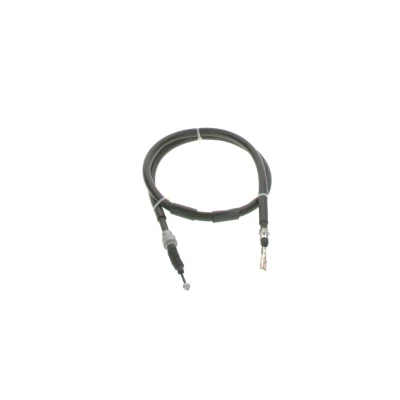 Billede af BOSCH 1 987 477 630 Håndbremsekabel 1293 FORD: Galaxy Mk1 MPV, SEAT: Alhambra I