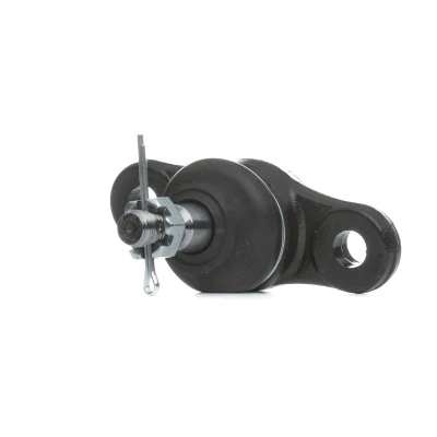 Billede af SKF VKDS 815008 Bærekugle med syntetsik fedt KIA: cee‘d I Stationcar, Hatchback, Magentis II, HYUNDAI: i30 Stationcar