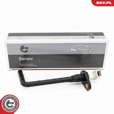 Billede af Sensor, motorolieniveau ESEN SKV 17SKV926