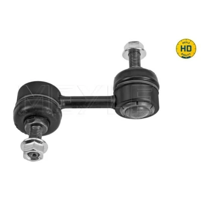 Billede af MEYLE 31 16 060 0021/HD Stabstag venstre foraksel 80 M10x1,5 Quality HONDA: Accord 7 Limousine