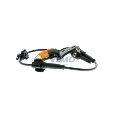 Billede af VEMO V26 72 0110 ABS Sensor højre foraksel Original Quality til køretøjer med 12