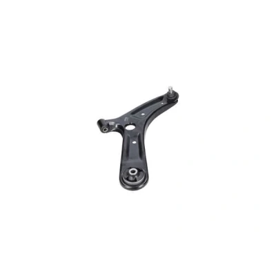 Billede af KAVO PARTS SCA 3223 Bærearm med kugleled krydsarm HYUNDAI: i10 II Hatchback