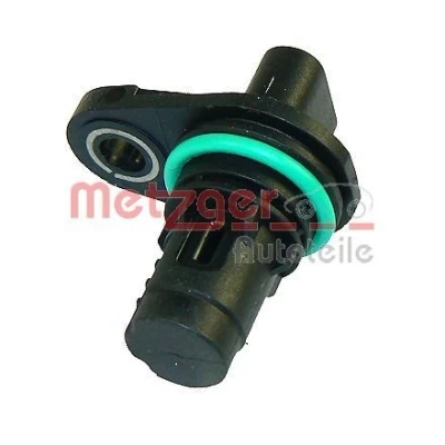 Billede af METZGER 0903133 Sensoren LAND ROVER: Freelander I SUV