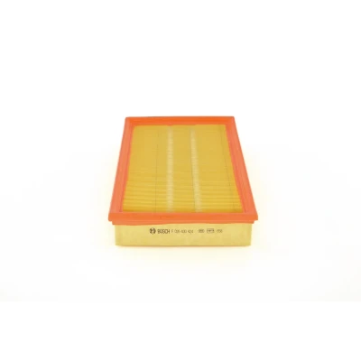 Billede af BOSCH F 026 400 424 Luftfilter 47 184,5 275 Filterindsats