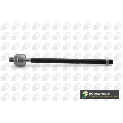 Billede af BGA SR6733 Styrestang venstre foraksel, højre foraksel M16x1.5 336, 336 CITROËN: Jumper I Van