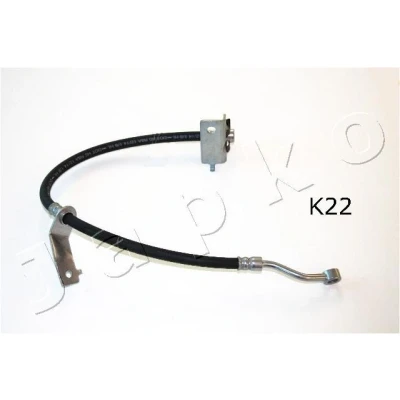 Billede af Holder, bremseslange JAPKO 69K22