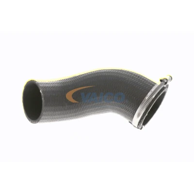 Billede af VAICO V95 0628 Trykslange VOLVO: V70 3, S60 II, XC60 I