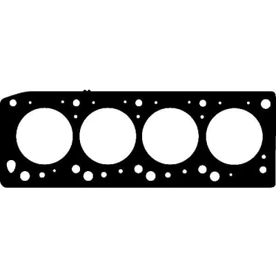 Billede af CORTECO 415111P Toppakning 1,47 83,5 Metal FORD: Focus 2 Kombi, Mk1 Hatchback