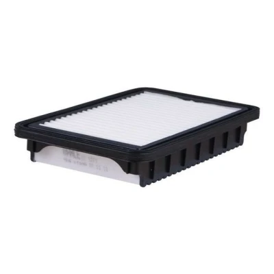 Billede af MAHLE ORIGINAL LX 3271 Luftfilter 34,0 134 212,0 Filterindsats KIA: Picanto II, III, HYUNDAI: i10 I