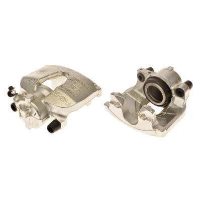 Billede af BOSCH 0 986 473 341 Bremsekaliber Støbejern 75 RENAULT: LAGUNA 2, 2 Grandtour, Scénic 1