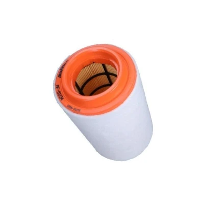 Billede af MAXGEAR 26 2334 Luftfilter 235 122, 132 Filterindsats MINI: Hatchback, Clubman, Countryman