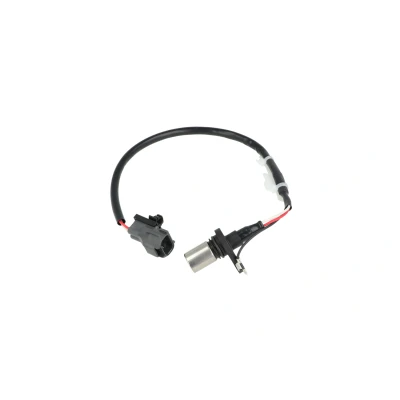 Billede af NRF 755100 Impulsensor TOYOTA: Avensis II Station Wagon, Corolla IX Hatchback