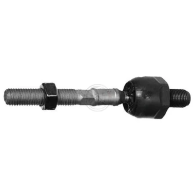 Billede af A.B.S. 240365 Styrestang MM16X1.5 RHT 133