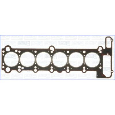 Billede af AJUSA 10068800 Toppakning 1,8 81 FIBERMAX BMW: 5 Sedan, 3 Coupe