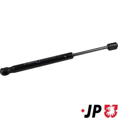 Billede af JP GROUP 3681201000 Gasfjeder Motorhjelm foran