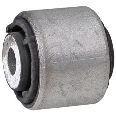 Billede af A.B.S. 274241 Bøsning 43,9mm
