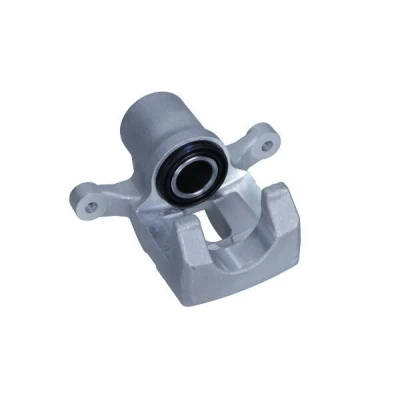 Billede af MAXGEAR 82 1098 Bremsekaliber Aluminium Bagaksel højre, bagved akslen