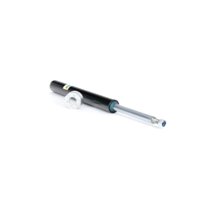 Billede af BILSTEIN B4 OE Replacement 21 030444 Støddæmper foraksel Gastryk dobbeltrør Fjederbensindsats nederste plade, øverste stift AUDI: Quattro