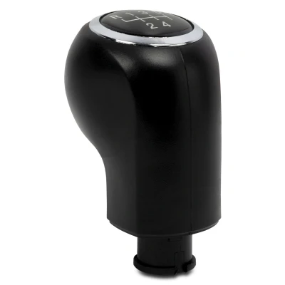 Billede af Origen Reserveknop til gearstang OPEL ASTRA/ZAFIRA Autoudstyr