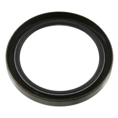 Billede af FEBI BILSTEIN 02445 Pakninger
