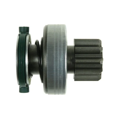 Billede af AS PL SD0148 Friløbsgear, starter