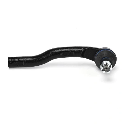 Billede af DELPHI TA3647 Styrekugle 12,3mm venstre foraksel