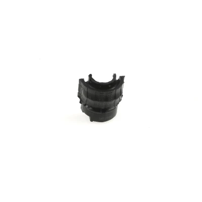 Billede af SKF VKDS 451020 Lejebøsning, stabilisator
