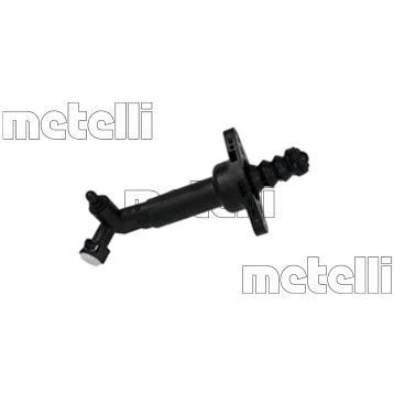 Billede af Arbejdscylinder, kobling METELLI 54 0175
