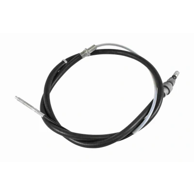 Billede af Håndbremsekabel VAICO V10 30080