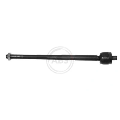 Billede af A.B.S. 240009 Styrestang MM14X1.5 RHT 314 VOLKSWAGEN: Polo V Hatchback, SEAT: Ibiza 4 ST, Sportcoupe