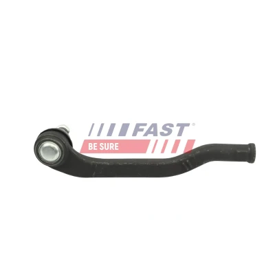 Billede af FAST FT01718 Styrekugle venstre foraksel