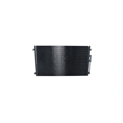 Billede af NRF EASY FIT 35383 Kondensator med tætningsring 15,5 Aluminium 740