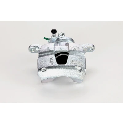 Billede af ATE 24.3481 1824.5 Bremsekaliber uden holder FIAT: Panda II Hatchback, 500 C Cabriolet, FORD: KA Hatchback